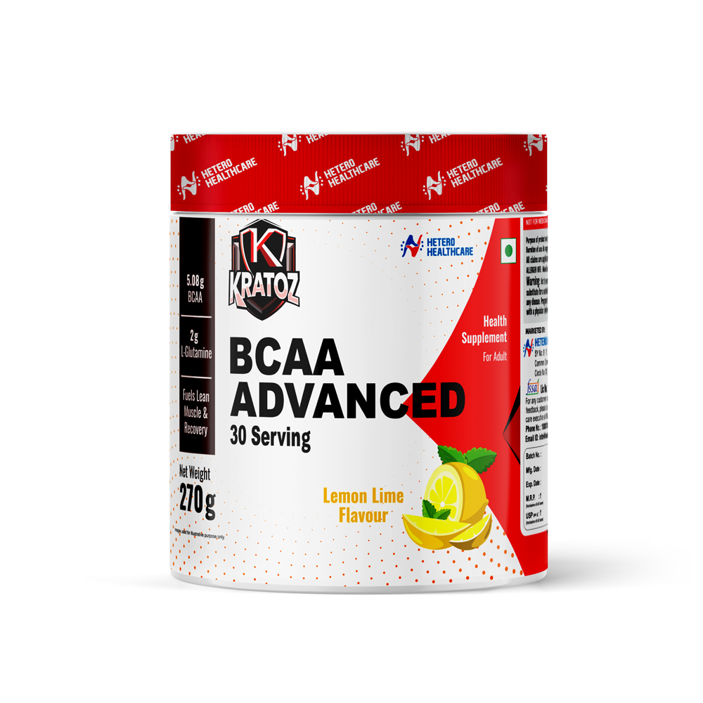 suppliment_2