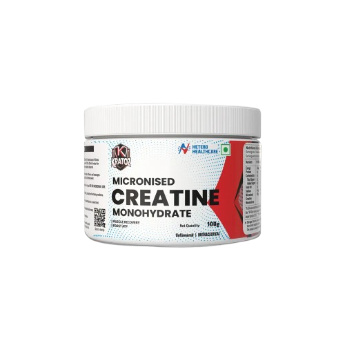 multivitamin