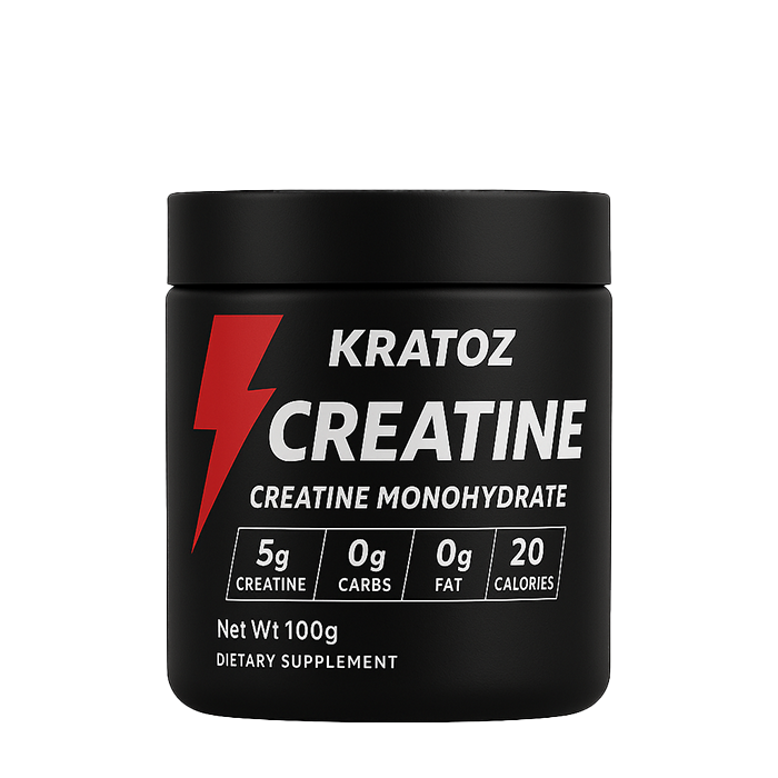 Kratoz_Creatine