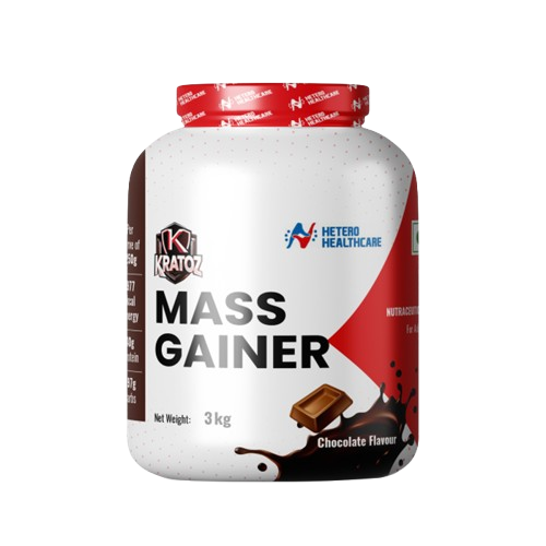 multivitamin