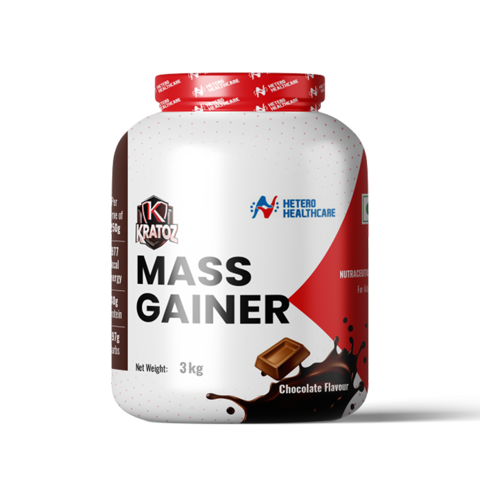 suppliment_2