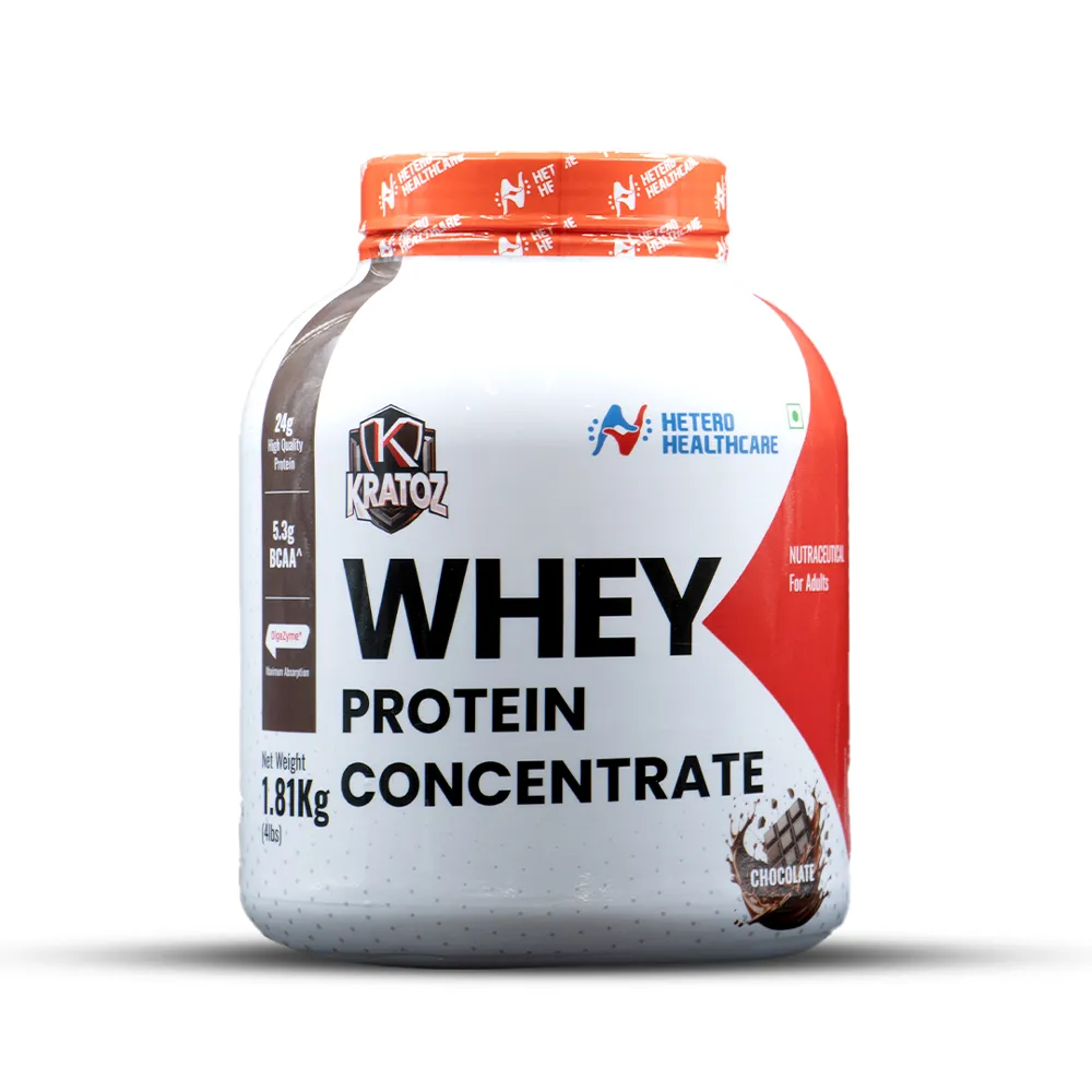 suppliment_2