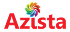 Azista