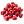 Berry Fusion
