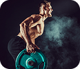 social_img