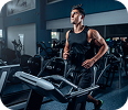 social_img