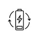 growth_process_1