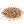 Jeera twist