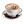 mocha