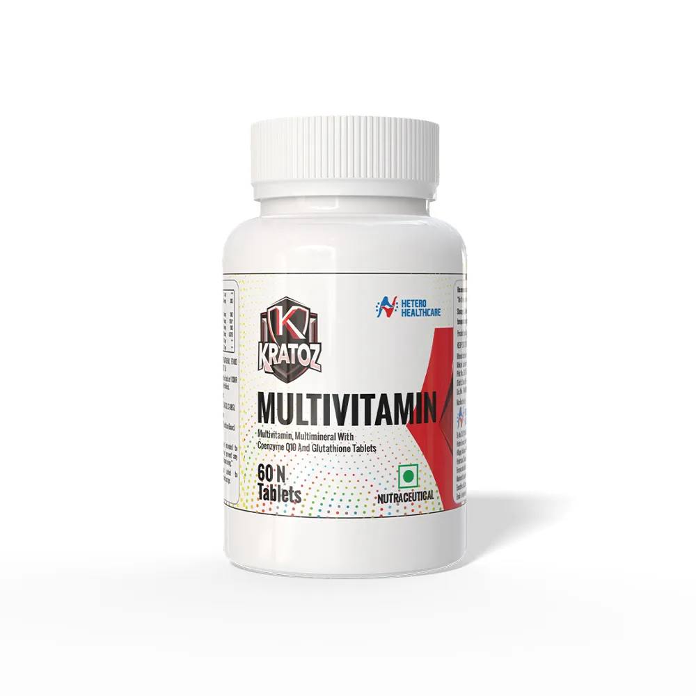 suppliment_2