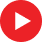 play button