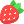 Kiwi Strawberry