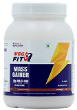 suppliment_2