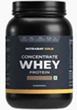 suppliment_2